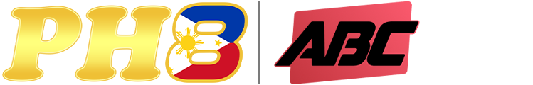 ph58 Casino Official Logo